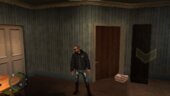 Super Mega Pack Of Clothes For Niko